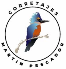 logo de la compañía